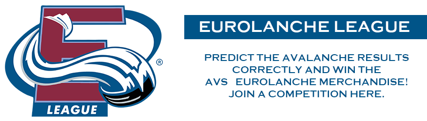 Eurolanche League